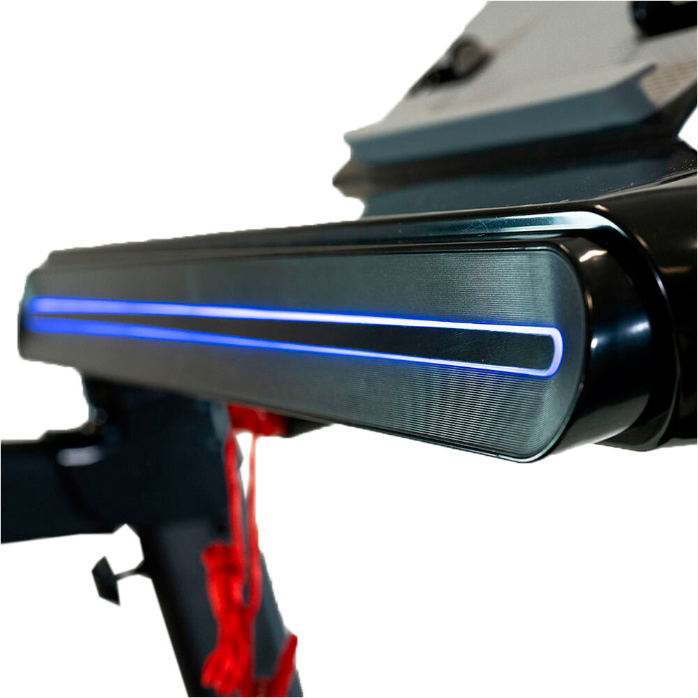 Bh cinta de correr Runlab Plus 02