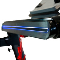 Bh cinta de correr Runlab Plus 02