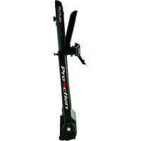 Bh cinta de correr Runlab Plus 03