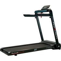 Bh cinta de correr Runlab Plus vista frontal