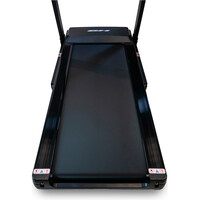 Bh cinta de correr RX3 03