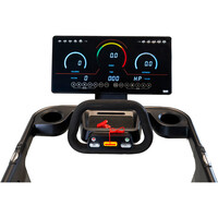 Bh cinta de correr RX3 04