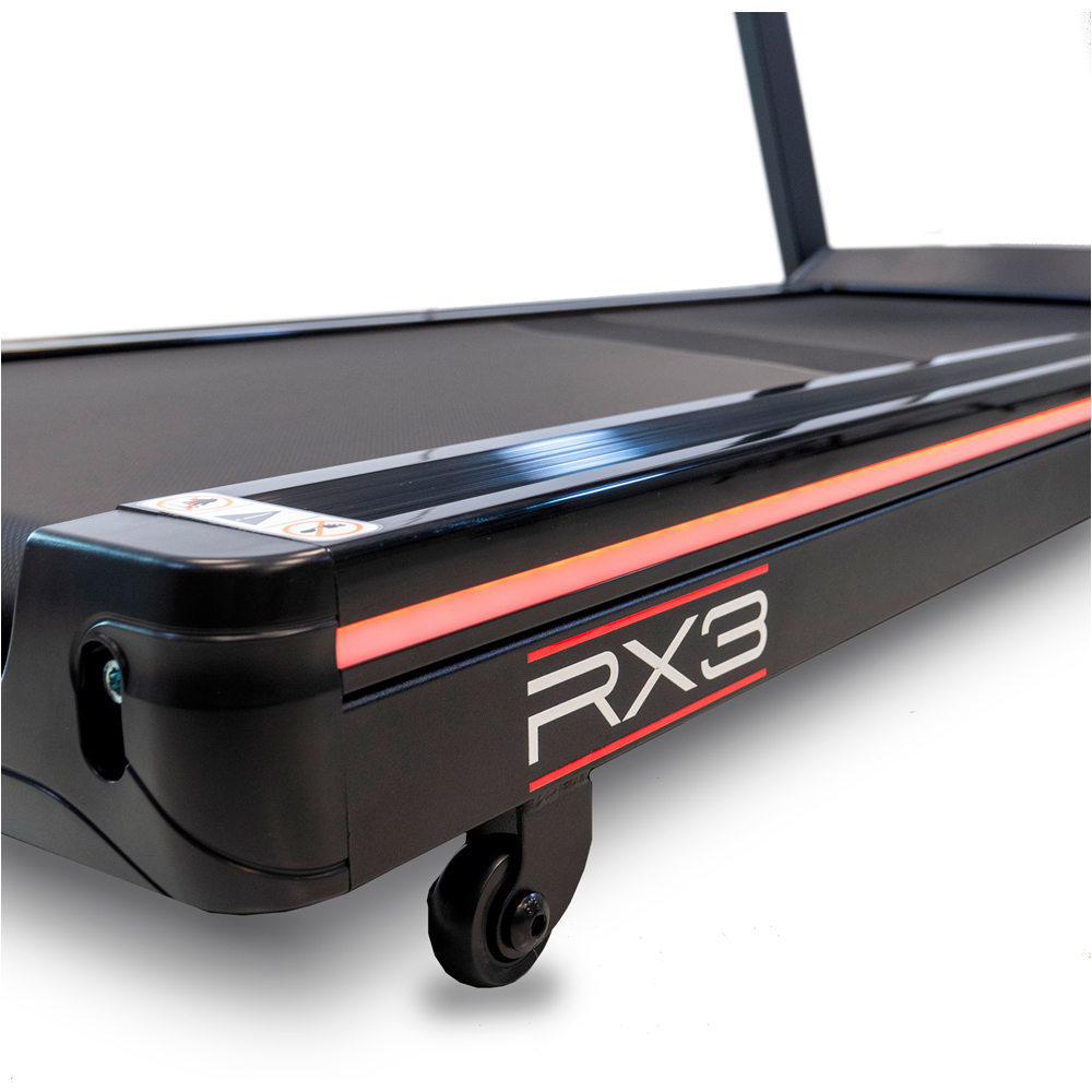 Bh cinta de correr RX3 05