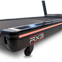 Bh cinta de correr RX3 05