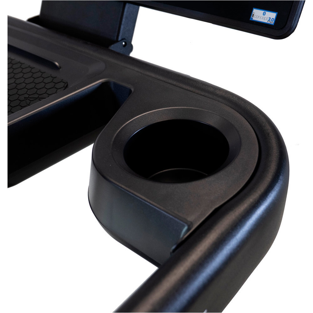 Bh cinta de correr RX3 06