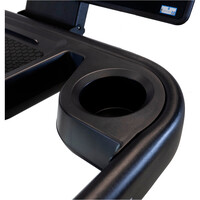 Bh cinta de correr RX3 06