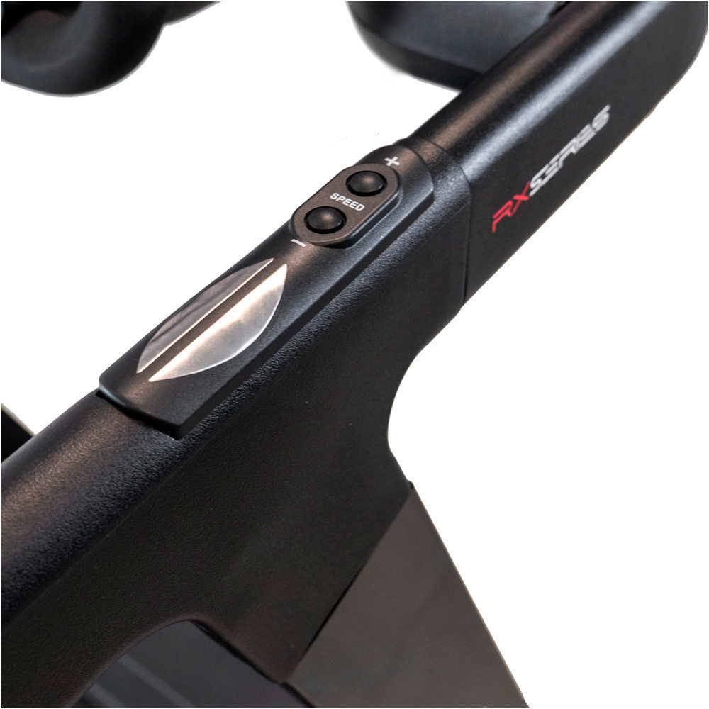 Bh cinta de correr RX3 07