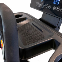 Bh cinta de correr RX3 08