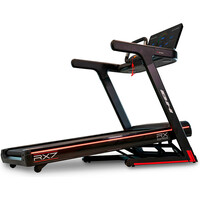 Bh cinta de correr RX7 01