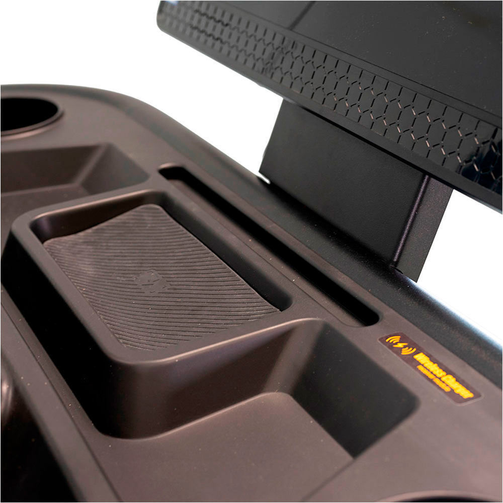 Bh cinta de correr RX7 04