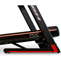 Bh cinta de correr RX7 06