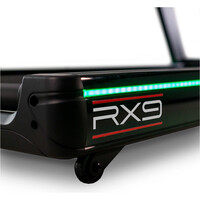 Bh cinta de correr RX9 04