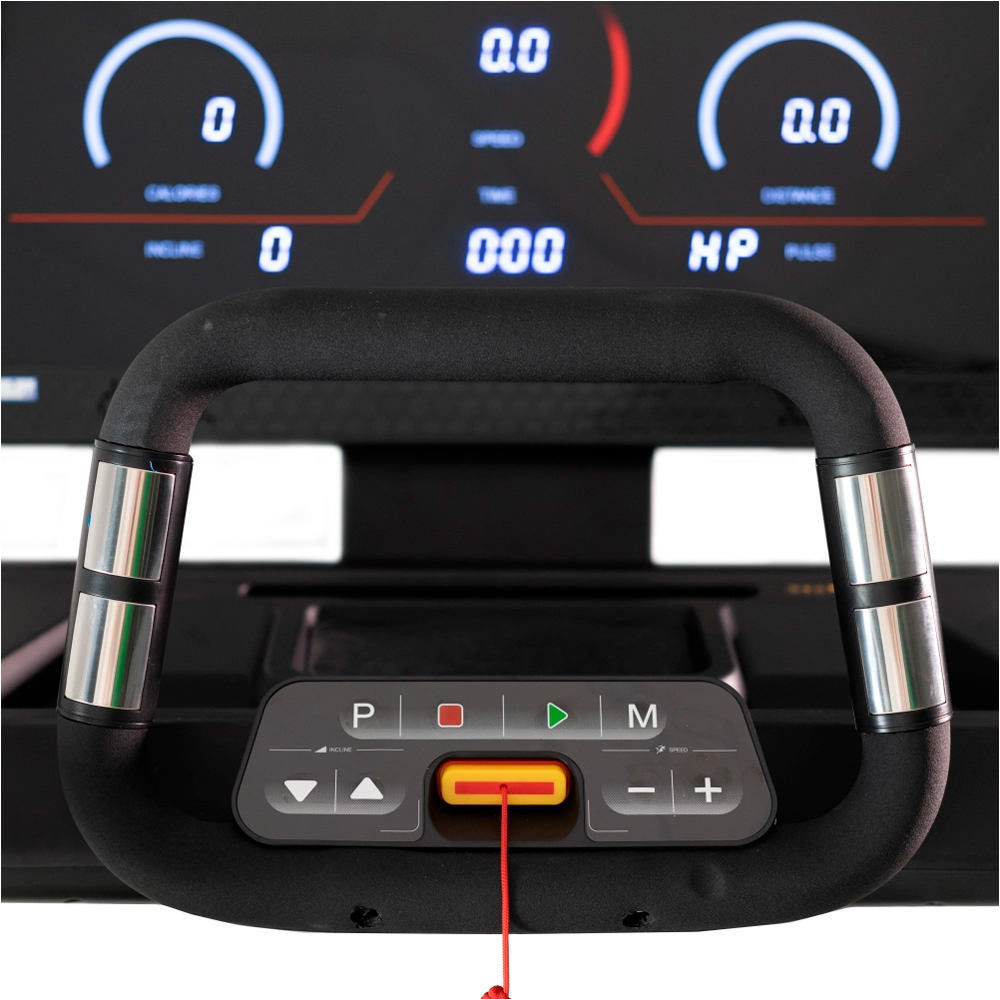 Bh cinta de correr RX9 05