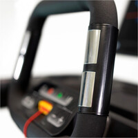 Bh cinta de correr RX9 06