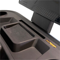 Bh cinta de correr RX9 07