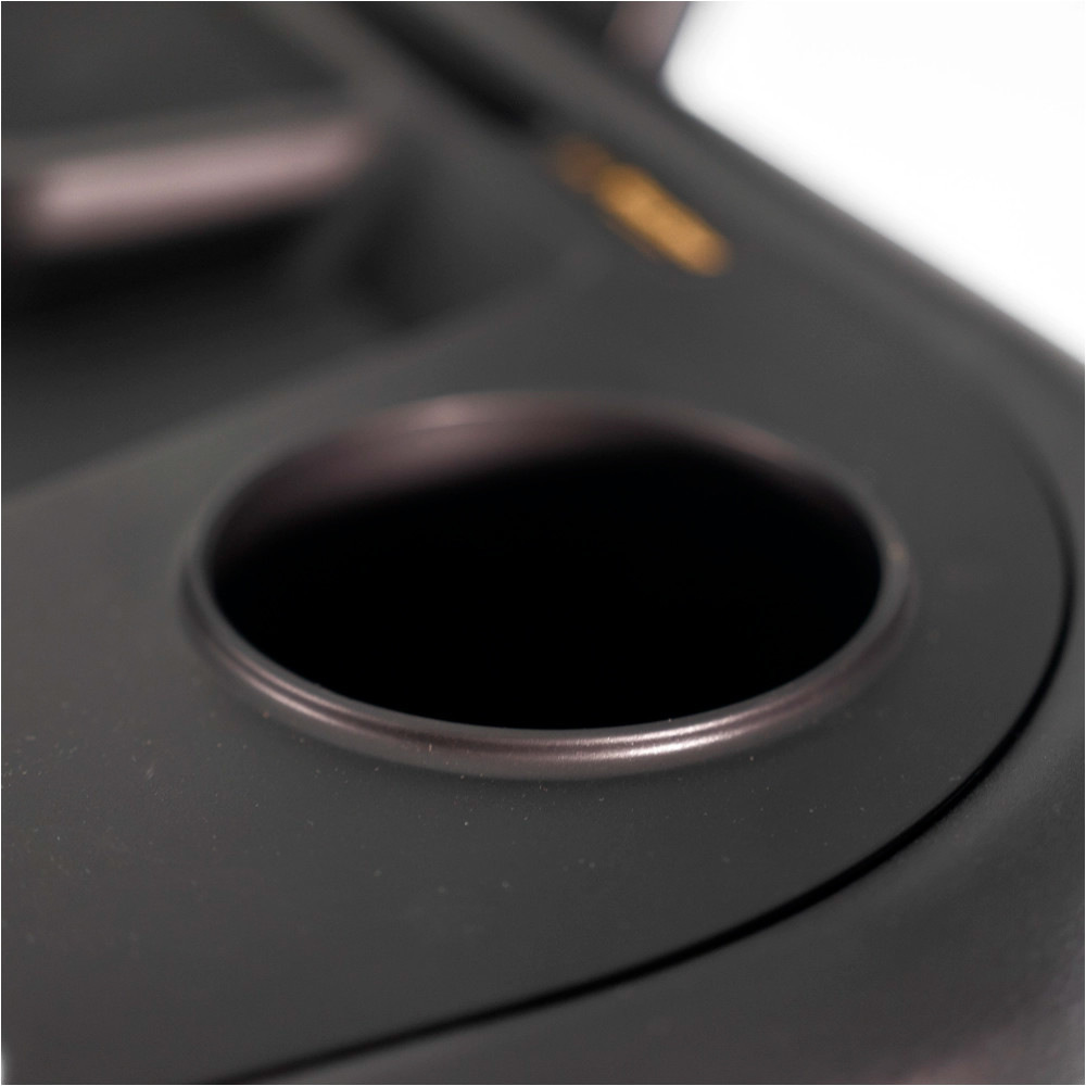 Bh cinta de correr RX9 08