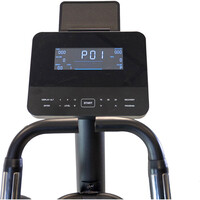 Bh máquina elíptica ATLAS 03