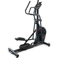 Bh máquina elíptica ATLAS vista frontal