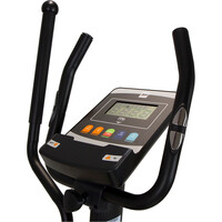 Bh máquina elíptica CRYSTAL 2.0 01