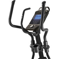 Bh máquina elíptica i.FDC20 Studio 01