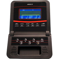 Bh máquina elíptica KHRONOS GENERADOR 03