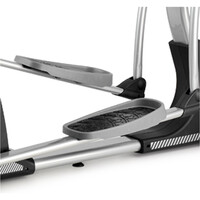 Bh máquina elíptica SUPERKHRONOS 02