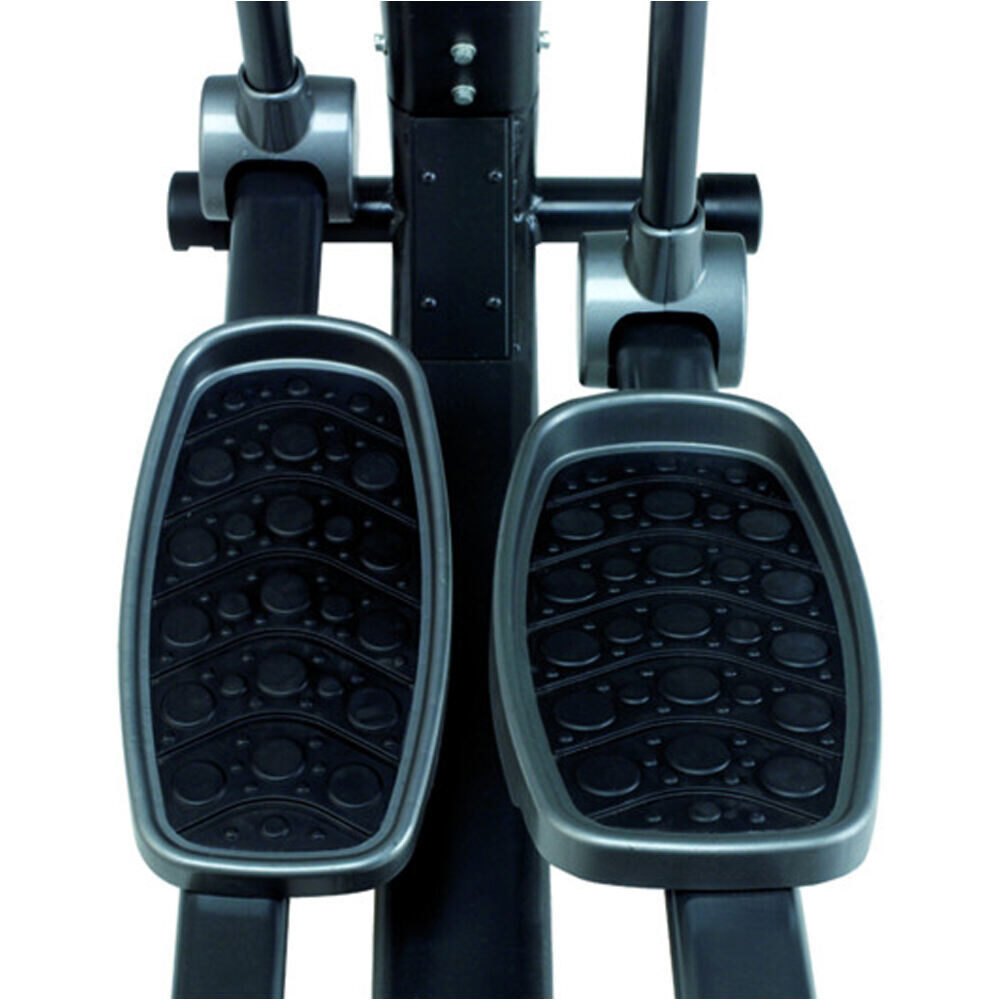 Bh máquina elíptica SUPERKHRONOS 03