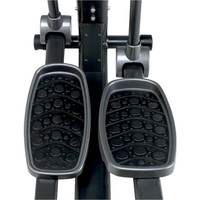 Bh máquina elíptica SUPERKHRONOS MULTIMEDIA 02