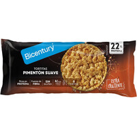 Bicentury Aperitivos/Snacks Pro Tortita Pimenton Suave vista frontal