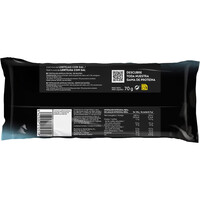 Bicentury Aperitivos/Snacks Pro Tortita Toque Sal rts16 01