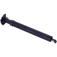 Bikeyoke tija sillín T.TELESC DIVINE 2.0 30.9/185 01