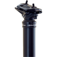 Bikeyoke tija sillín T.TELESC DIVINE 2.0 31.6/160 02