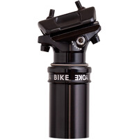 Bikeyoke tija sillín T.TELESC REVIVE THREE 30.9/160 04