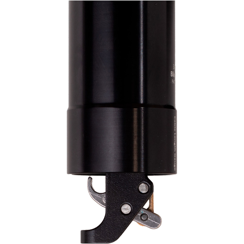 Bikeyoke tija sillín T.TELESC REVIVE THREE 31.6/185 05