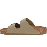 Birkenstock zueco mujer Arizona BF puntera
