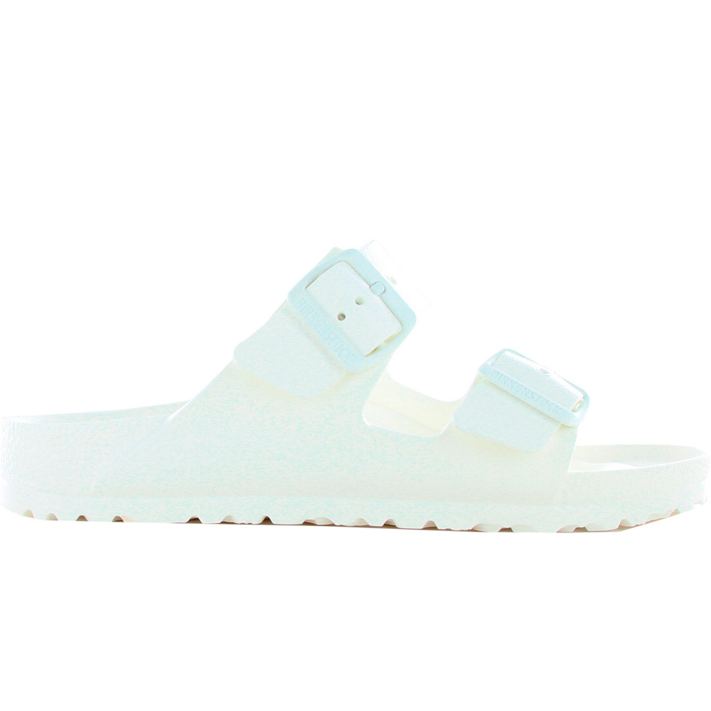 Birkenstock zueco mujer Arizona EVA lateral exterior