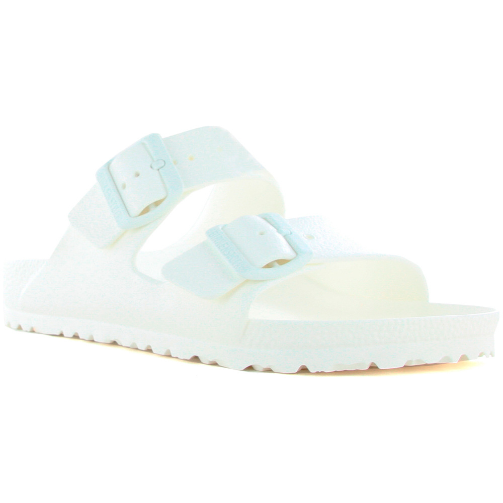 Birkenstock zueco mujer Arizona EVA lateral interior