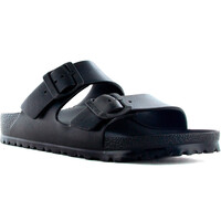 Birkenstock zueco mujer Arizona EVA lateral interior