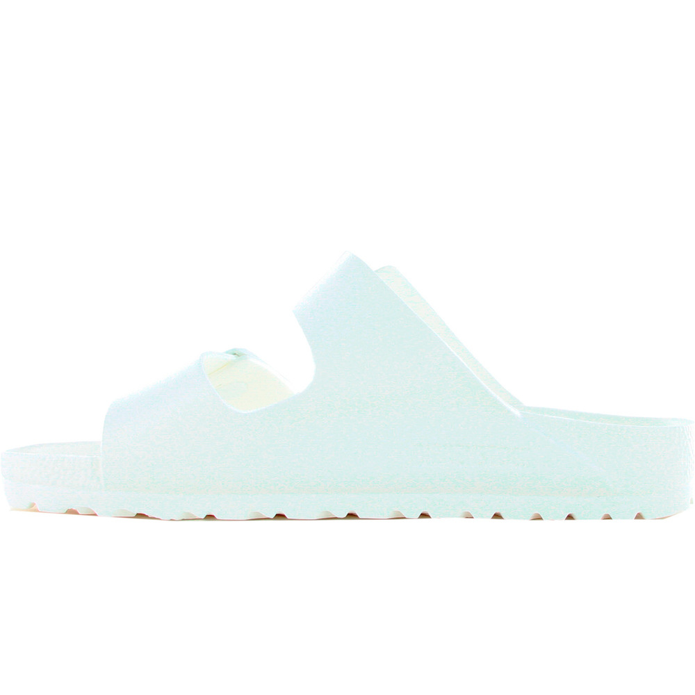 Birkenstock zueco mujer Arizona EVA puntera