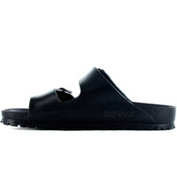 Birkenstock zueco mujer Arizona EVA puntera