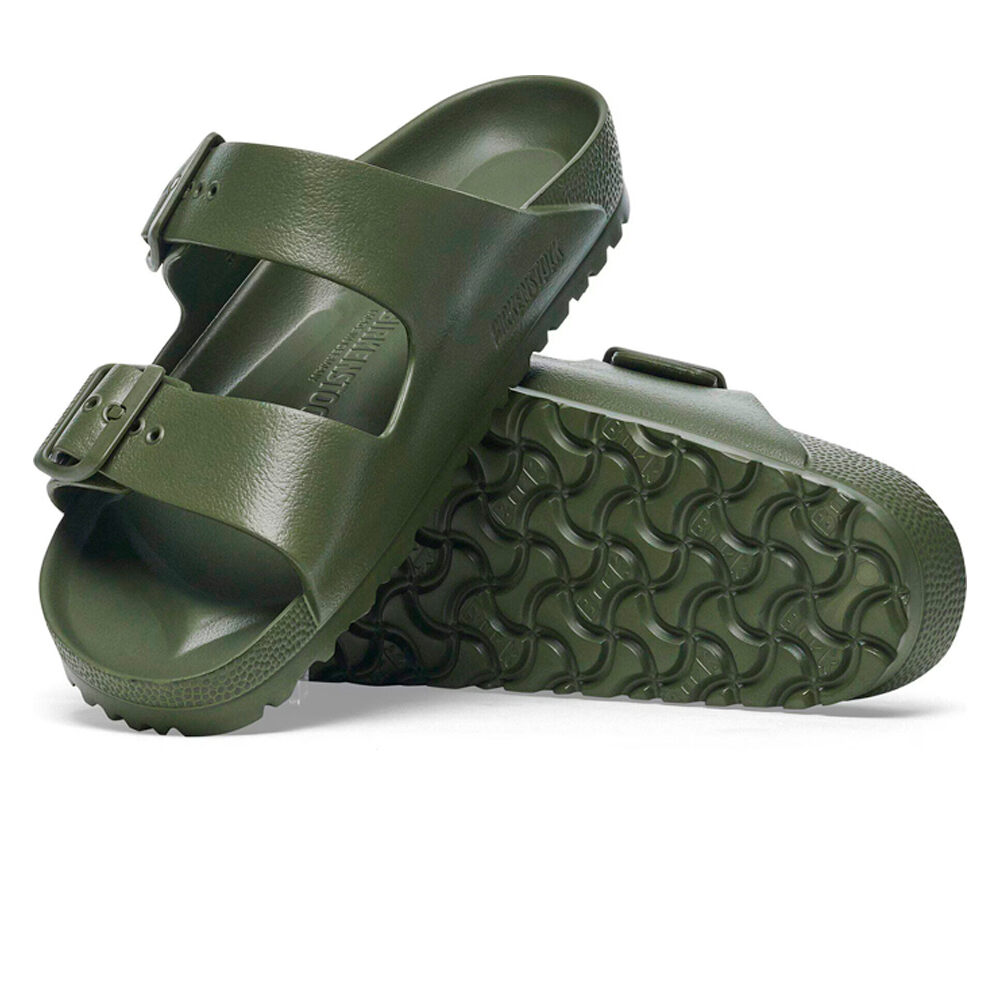 Birkenstock zueco mujer Arizona EVA puntera