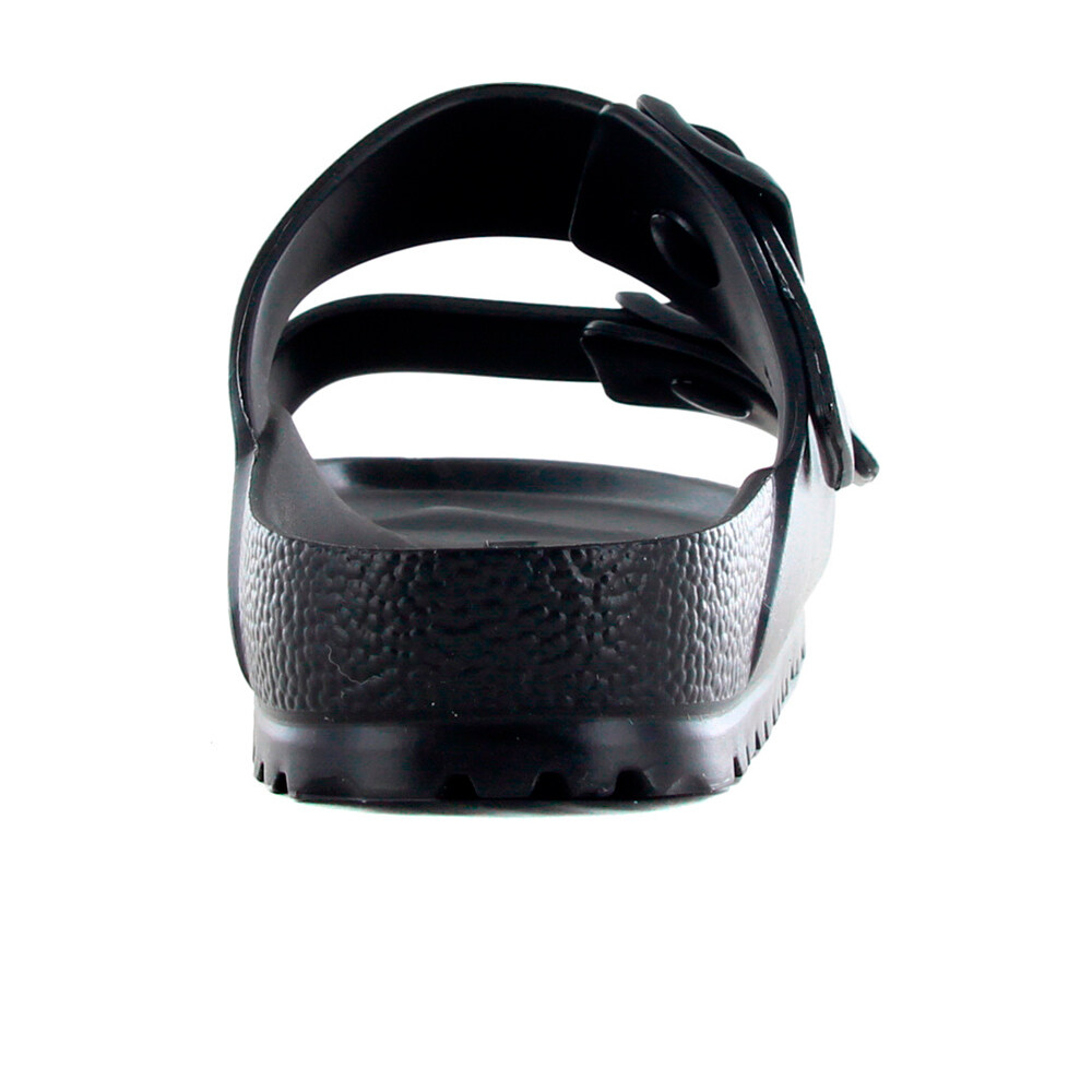 Birkenstock zueco mujer Arizona EVA vista superior