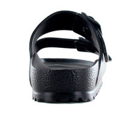 Birkenstock zueco mujer Arizona EVA vista superior