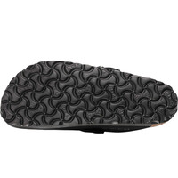 Birkenstock zueco mujer Boston LEOI puntera