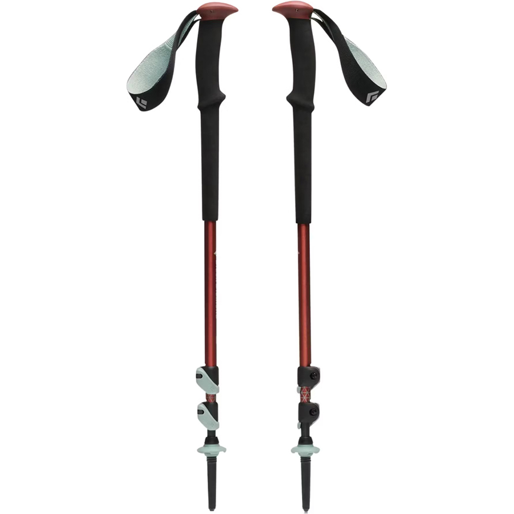 Black Diamond bastón travesía montaña _PAR_TRAIL TREKKING POLES 01