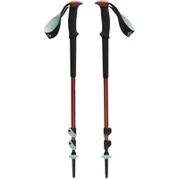 Black Diamond bastón travesía montaña _PAR_TRAIL TREKKING POLES 01