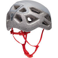 Black Diamond casco escalada VISION HELMET 01
