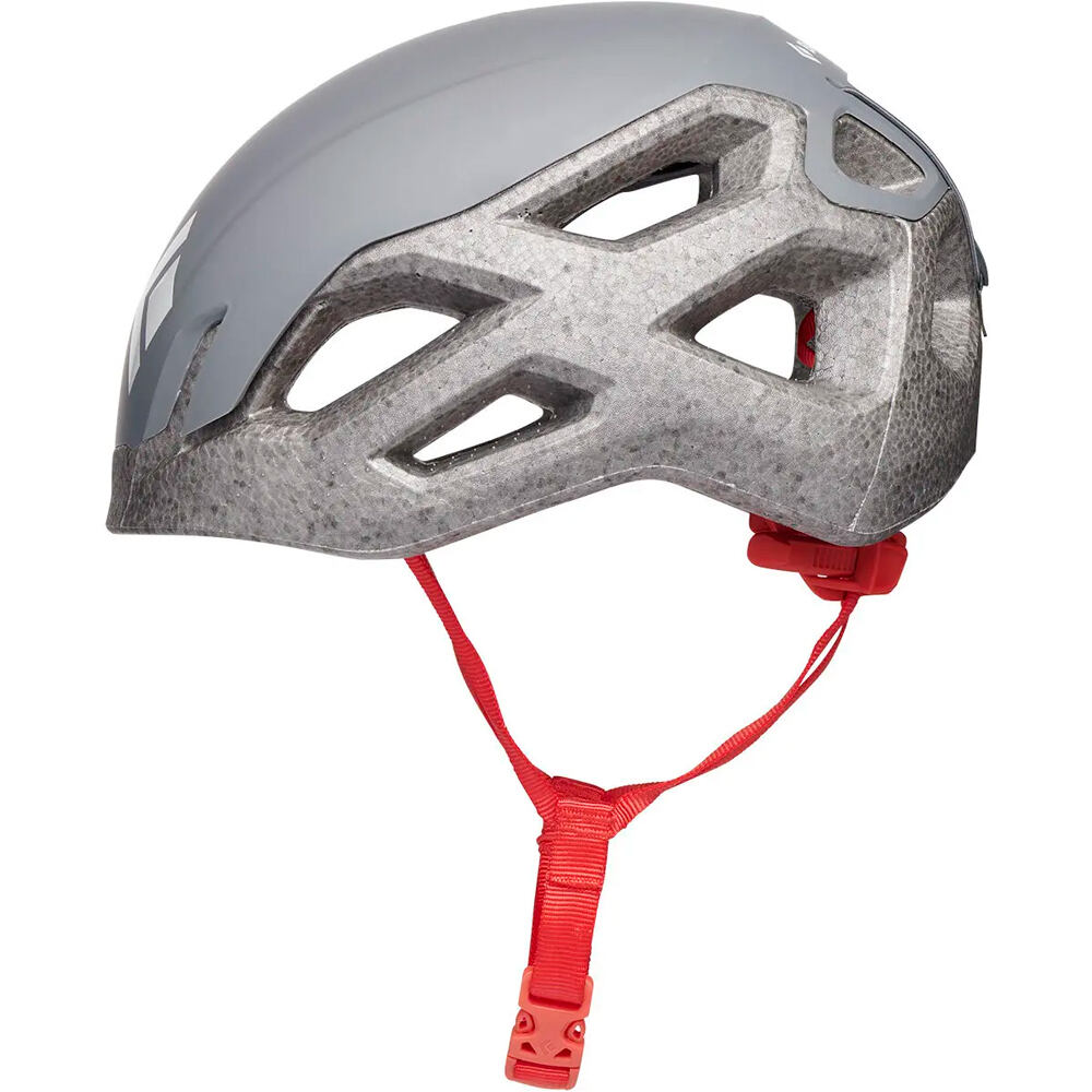 Black Diamond casco escalada VISION HELMET 02