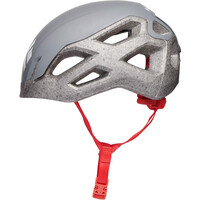 Black Diamond casco escalada VISION HELMET 02