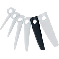 Black Diamond clavijas escalada ANGLE  5 NE 01